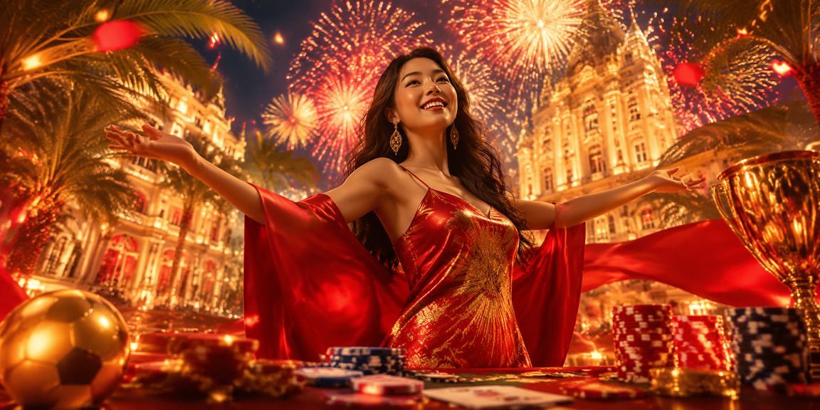 Lễ hội trò chơi bài truyền thống tại Hà Nội – không khí sôi động dịp cuối năm