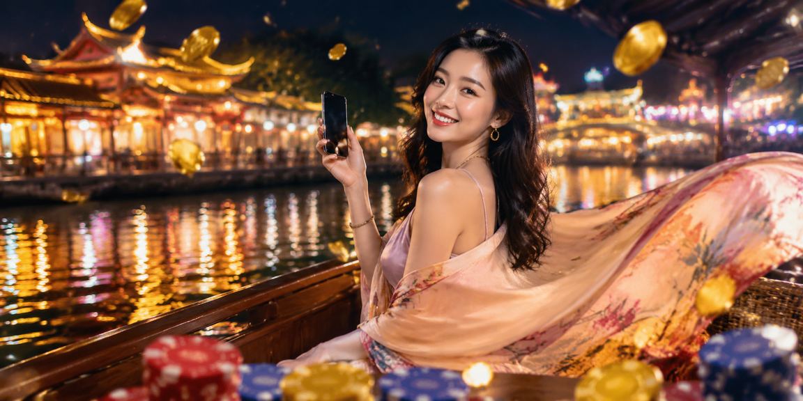 Người dùng đăng nhập 674 trên điện thoại di động tại Huế