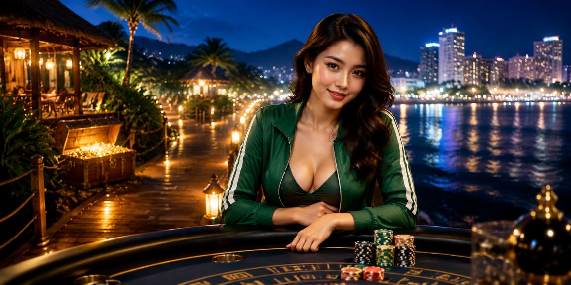 Người chơi đăng ký cá cược trực tuyến tại Nha Trang