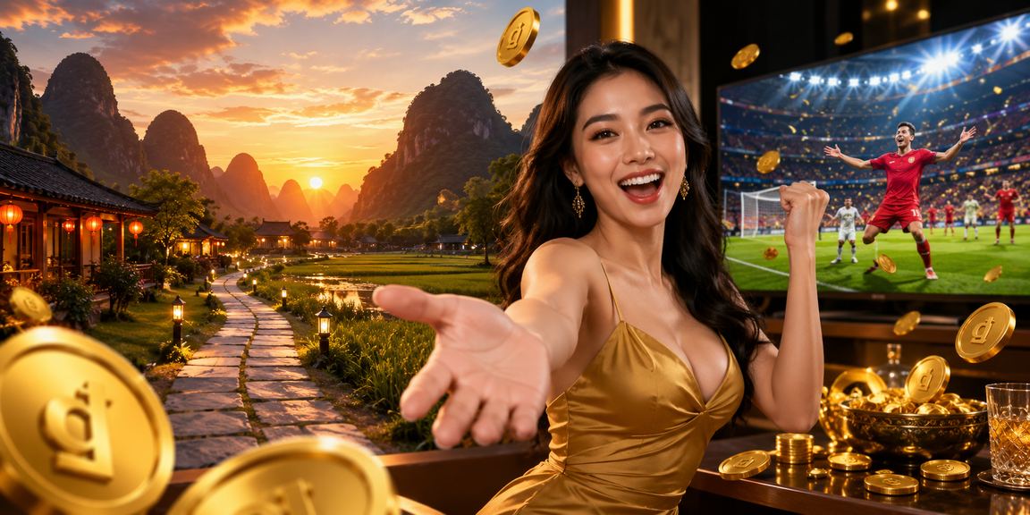 Người dùng tại Ninh Bình thư giãn với trò chơi slot trên điện thoại sau giờ làm việc