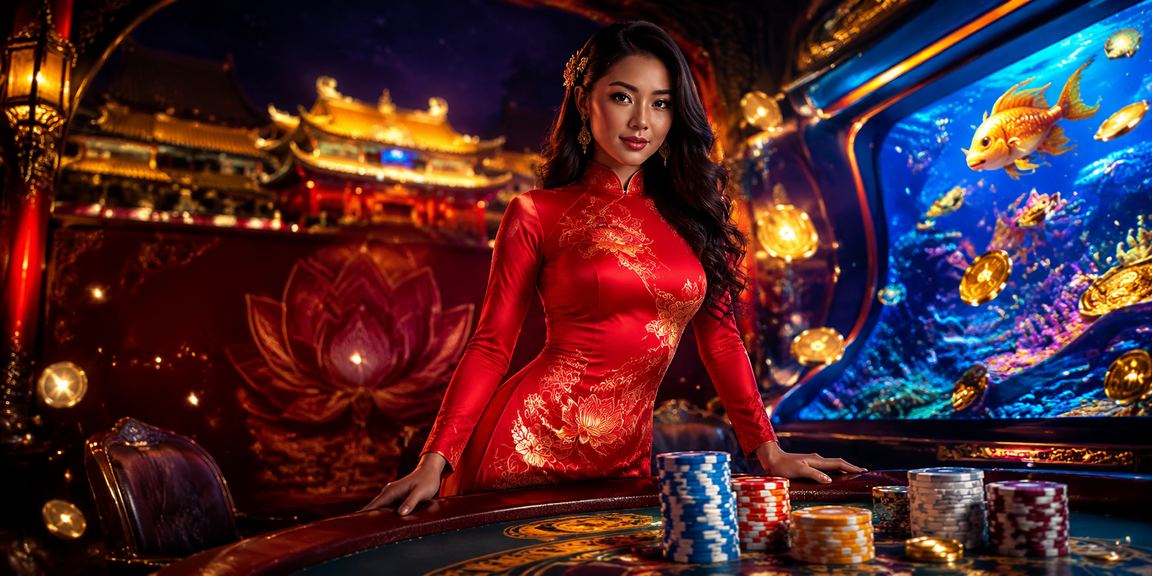Người dùng xem thông tin tỷ lệ cược và vòng cược trên nền tảng cá cược trực tuyến