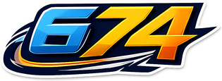 674